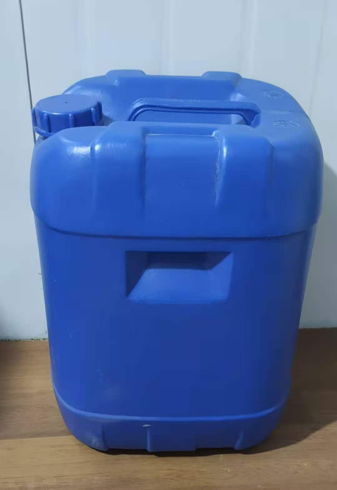 23L塑料桶